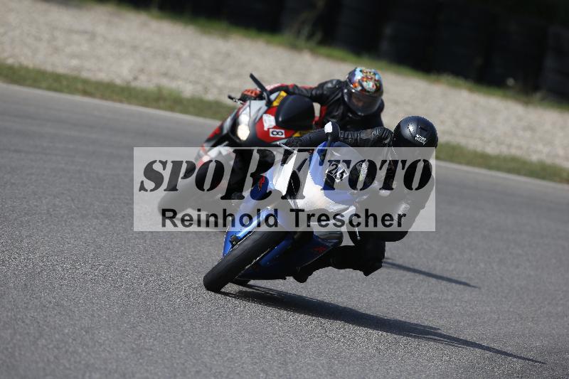 /Archiv-2023/47 24.07.2023 Track Day Motos Dario - Moto Club Anneau du Rhin/25